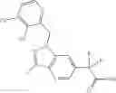 Fig. 154 - Difluoromethylene compound