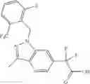 Fig. 155 - Difluoromethylene compound