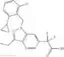 Fig. 158 - Difluoromethylene compound