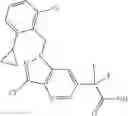 Fig. 159 - Difluoromethylene compound