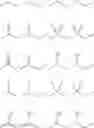 Fig. 16 - Difluoromethylene compound