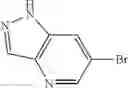 Fig. 161 - Difluoromethylene compound