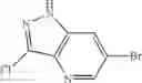 Fig. 162 - Difluoromethylene compound