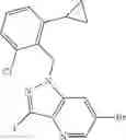 Fig. 166 - Difluoromethylene compound