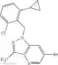 Fig. 167 - Difluoromethylene compound