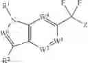 Fig. 17 - Difluoromethylene compound