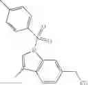 Fig. 170 - Difluoromethylene compound