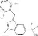 Fig. 176 - Difluoromethylene compound