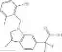 Fig. 178 - Difluoromethylene compound