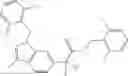 Fig. 181 - Difluoromethylene compound
