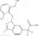 Fig. 182 - Difluoromethylene compound