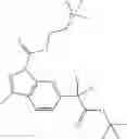 Fig. 187 - Difluoromethylene compound