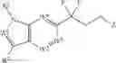 Fig. 19 - Difluoromethylene compound