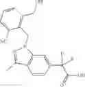 Fig. 191 - Difluoromethylene compound