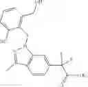 Fig. 192 - Difluoromethylene compound