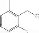 Fig. 196 - Difluoromethylene compound