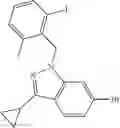 Fig. 197 - Difluoromethylene compound