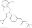Fig. 199 - Difluoromethylene compound
