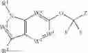 Fig. 20 - Difluoromethylene compound