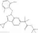 Fig. 200 - Difluoromethylene compound