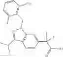 Fig. 201 - Difluoromethylene compound