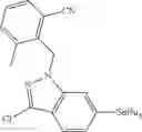 Fig. 205 - Difluoromethylene compound