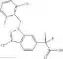 Fig. 207 - Difluoromethylene compound