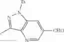 Fig. 210 - Difluoromethylene compound