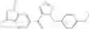 Fig. 211 - Difluoromethylene compound