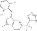 Fig. 216 - Difluoromethylene compound