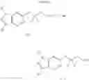 Fig. 22 - Difluoromethylene compound