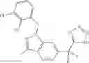 Fig. 229 - Difluoromethylene compound