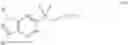 Fig. 23 - Difluoromethylene compound