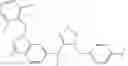 Fig. 231 - Difluoromethylene compound