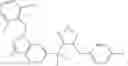 Fig. 232 - Difluoromethylene compound