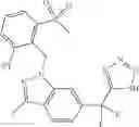 Fig. 233 - Difluoromethylene compound