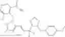 Fig. 236 - Difluoromethylene compound