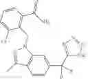 Fig. 237 - Difluoromethylene compound