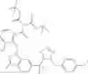 Fig. 239 - Difluoromethylene compound