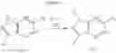 Fig. 24 - Difluoromethylene compound
