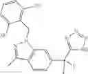 Fig. 241 - Difluoromethylene compound