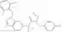 Fig. 243 - Difluoromethylene compound