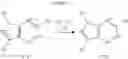 Fig. 25 - Difluoromethylene compound