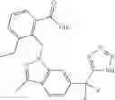 Fig. 252 - Difluoromethylene compound