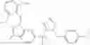 Fig. 253 - Difluoromethylene compound