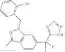 Fig. 255 - Difluoromethylene compound