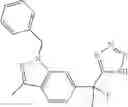 Fig. 256 - Difluoromethylene compound