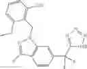 Fig. 258 - Difluoromethylene compound