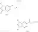 Fig. 26 - Difluoromethylene compound
