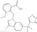 Fig. 261 - Difluoromethylene compound